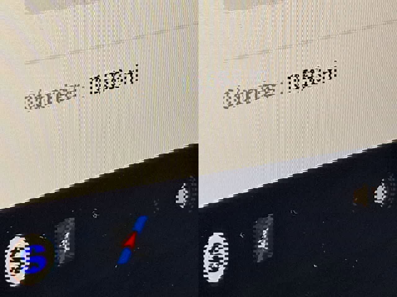 Used 2024 Tesla Model 3 Standard Range image 19