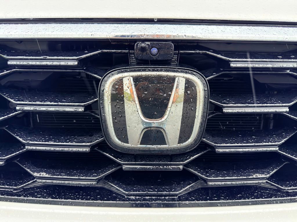 Used 2023 Honda Pilot Elite image 22