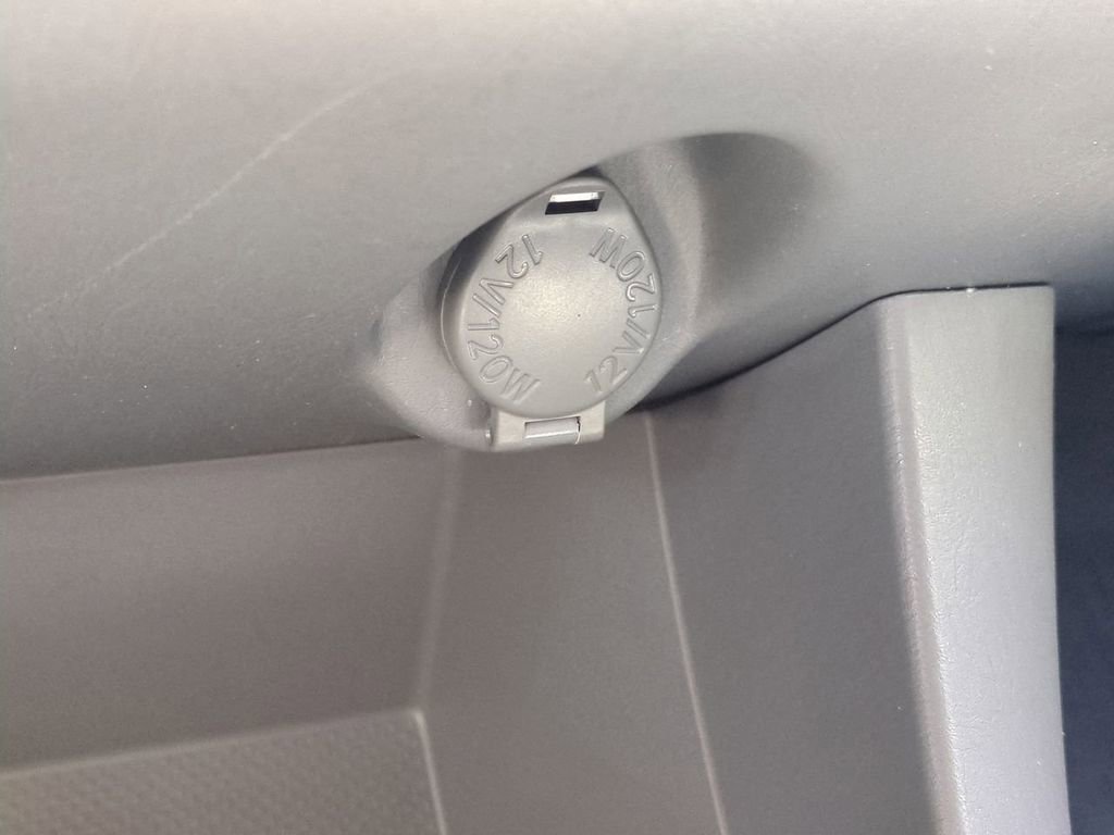 Used 2007 Toyota Tacoma PreRunner image 19