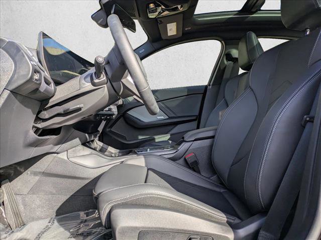 Used 2025 BMW 228i xDrive w/ Premium Package image 16