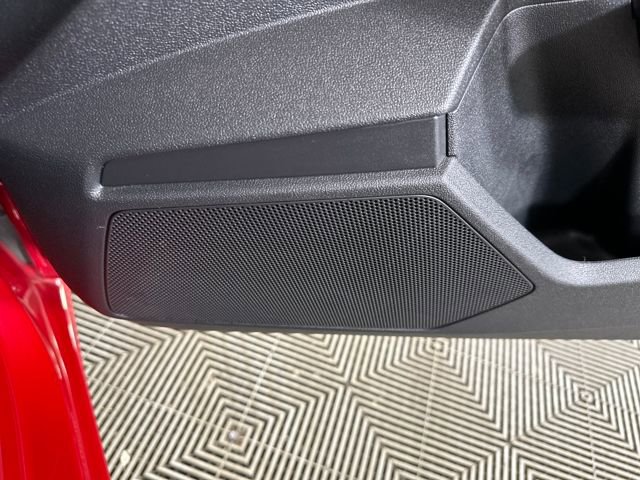 Used 2023 Audi A3 2.0T Premium image 29