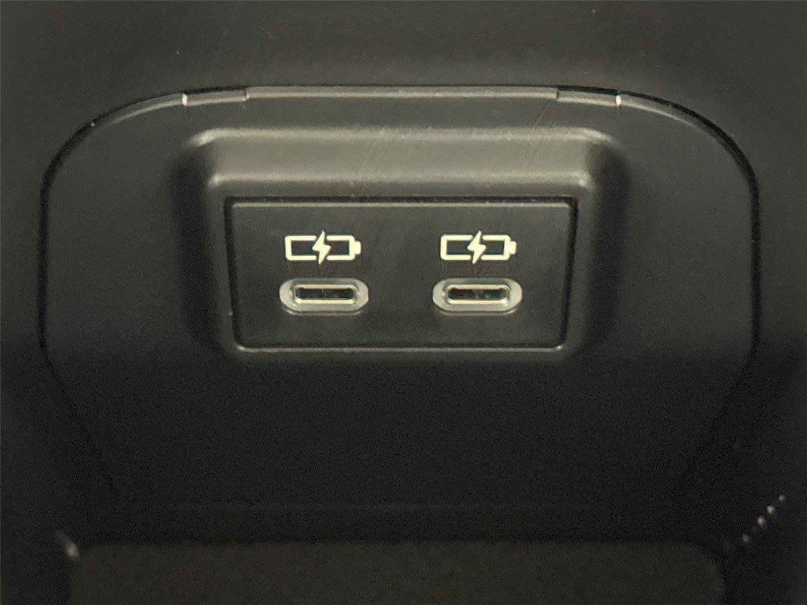 Certified 2022 Toyota RAV4 XLE image 33