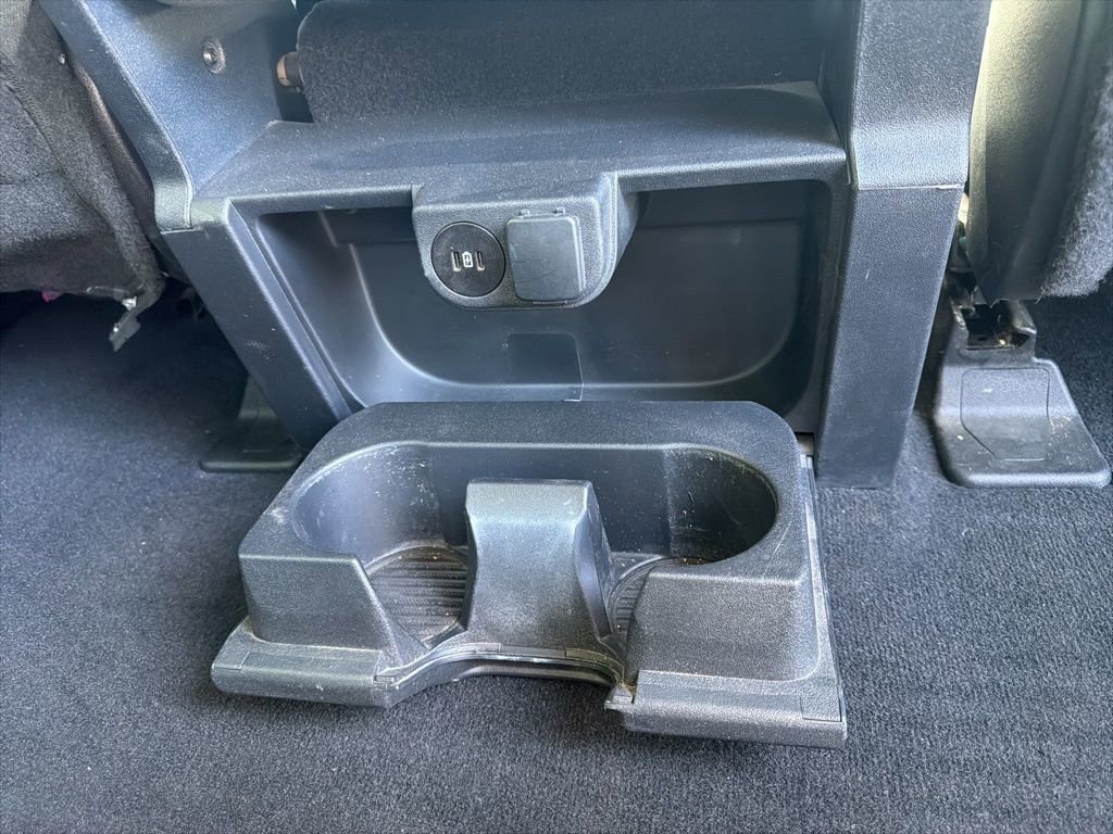 Used 2024 Ford F250 XLT image 32