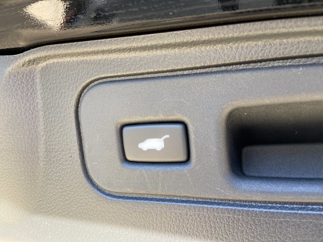 Used 2022 Honda Passport EX-L image 51