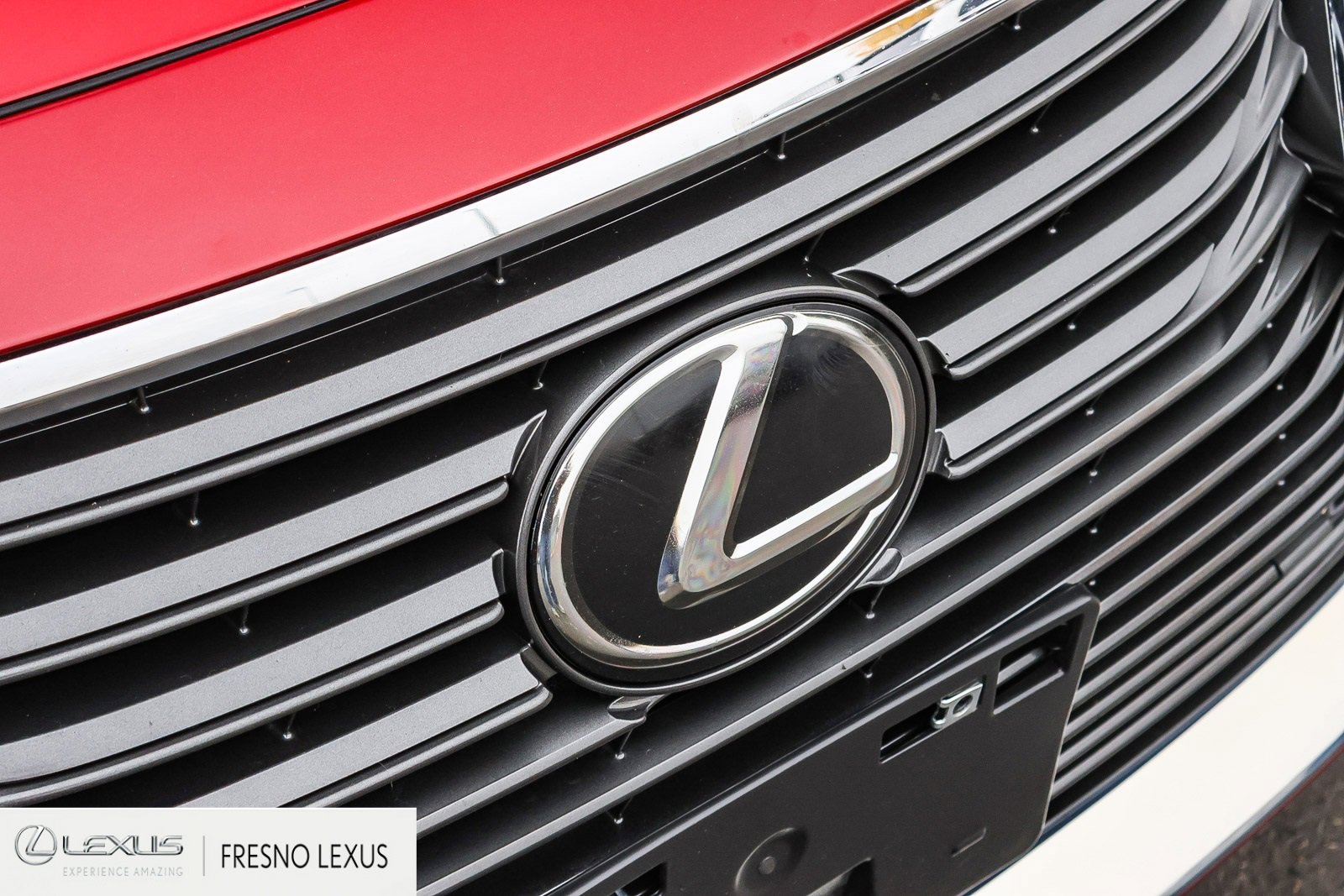 Used 2018 Lexus ES 350 w/ Luxury Package w/Wood Trim image 11