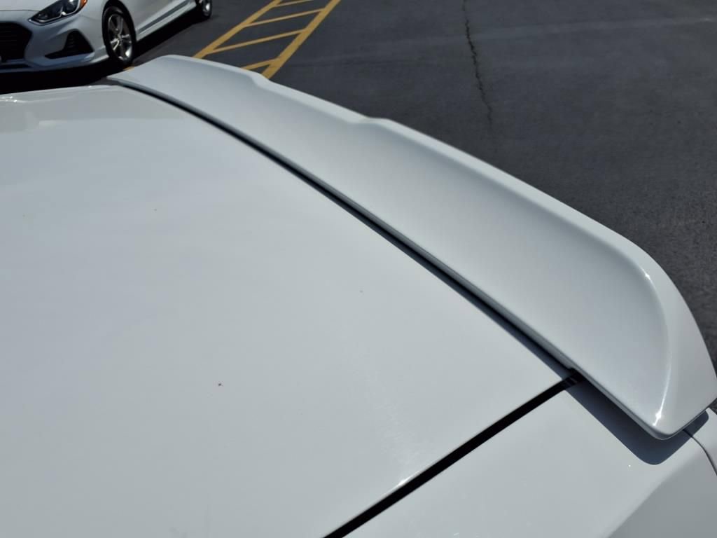 Used 2022 Dodge Challenger GT RWD image 19
