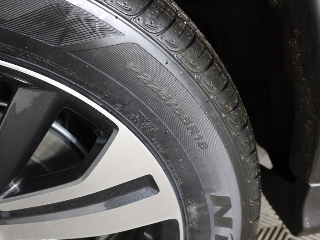 New 2026 Mitsubishi Outlander Sport SE image 19