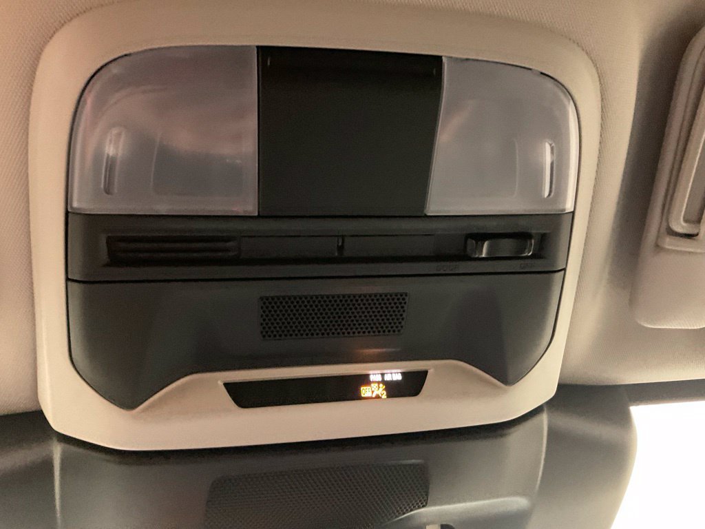 New 2027 Subaru Crosstrek 2.5i AWD/4WD image 24