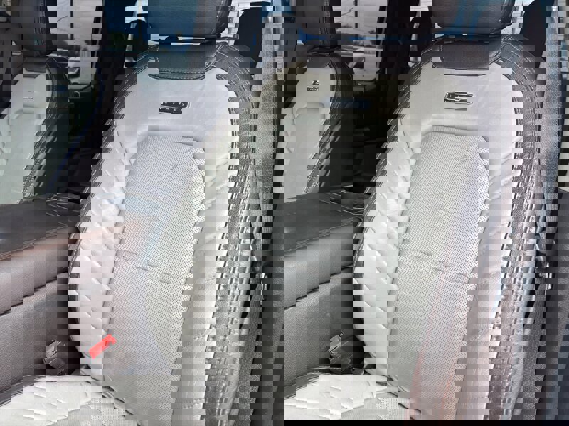 Used 2019 Ford F350 Limited image 13