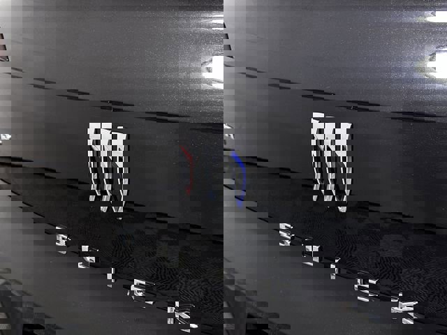 New 2026 Buick Envista Sport Touring w/ Convenience I Package FWD image 32