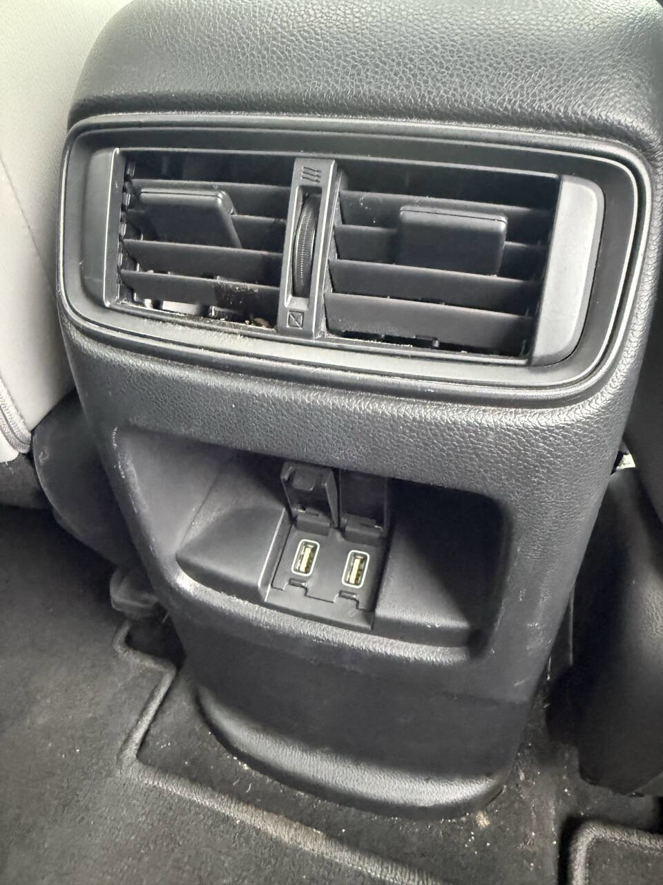 Used 2017 Honda CR-V EX-L image 33