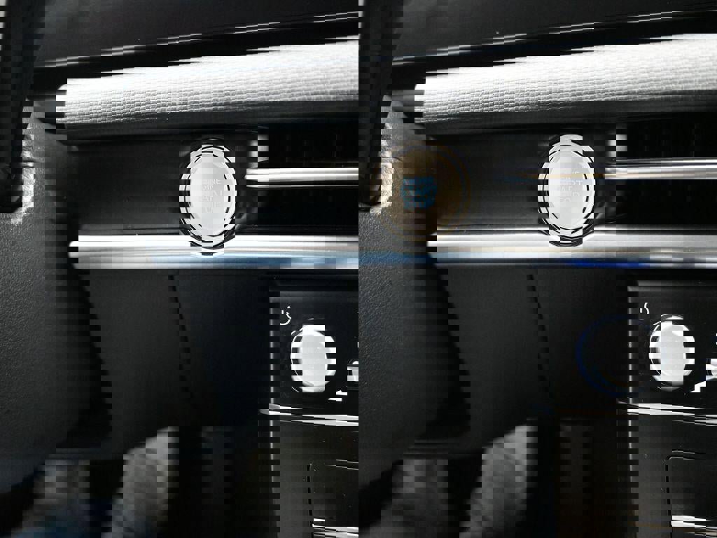 New 2025 Hyundai Tucson SE image 28