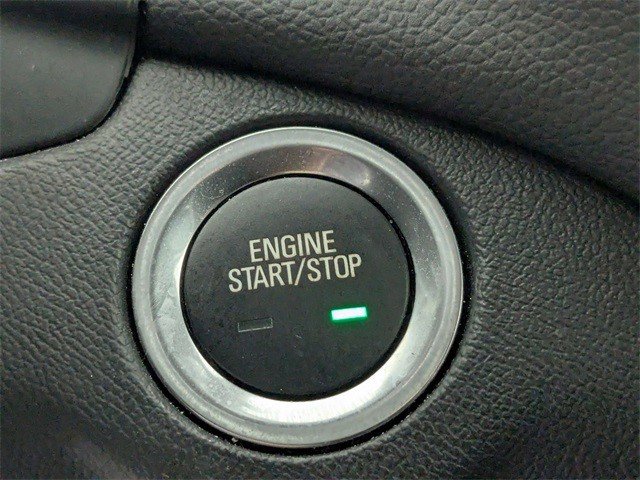 Certified 2024 Chevrolet Equinox LT image 27