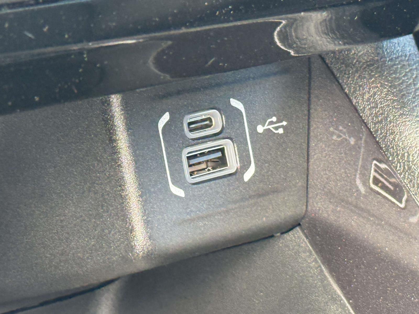 New 2026 Jeep Compass Latitude AWD/4WD image 6