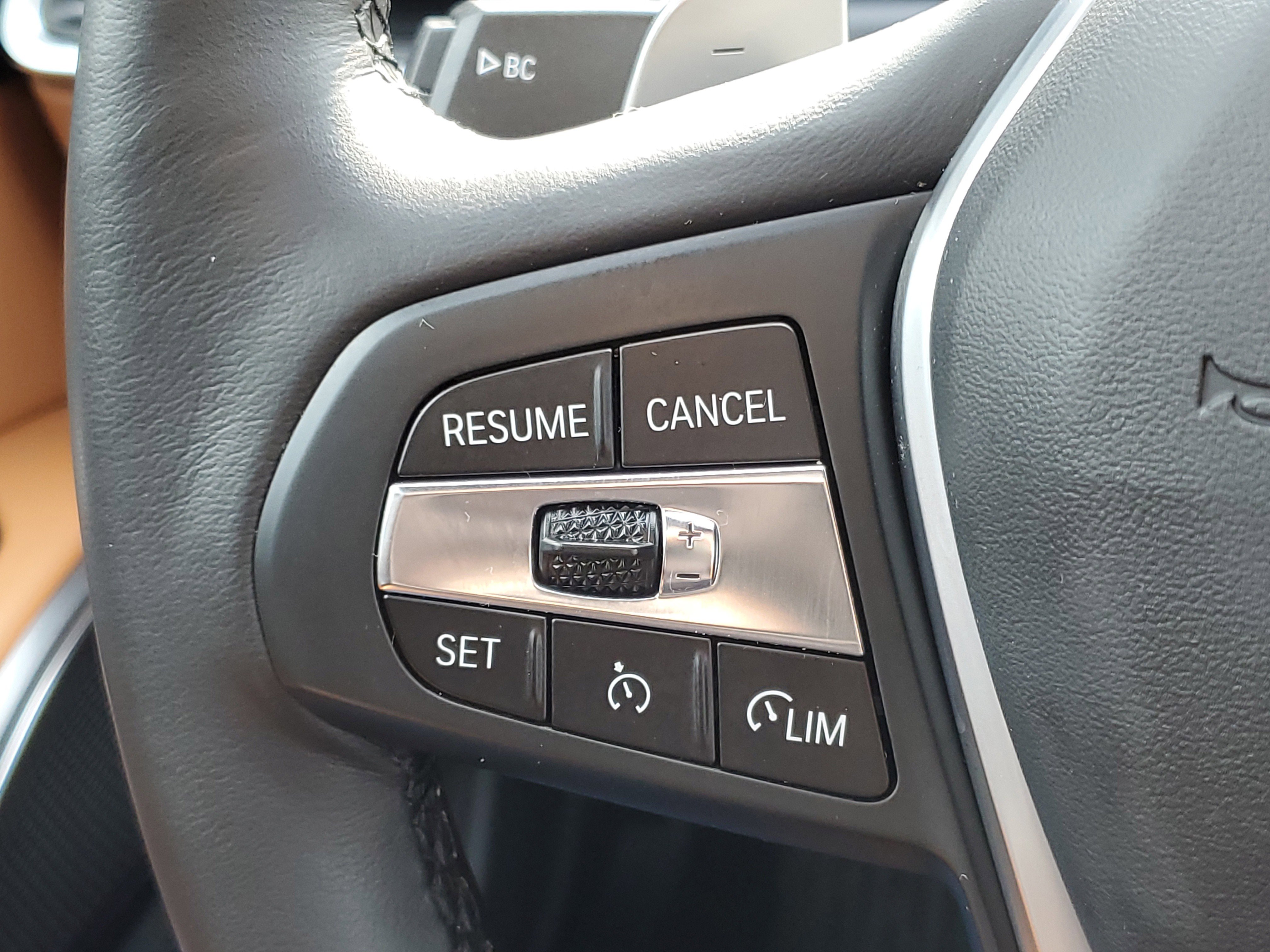 Certified 2023 BMW 330i xDrive Sedan w/ Premium Package image 12