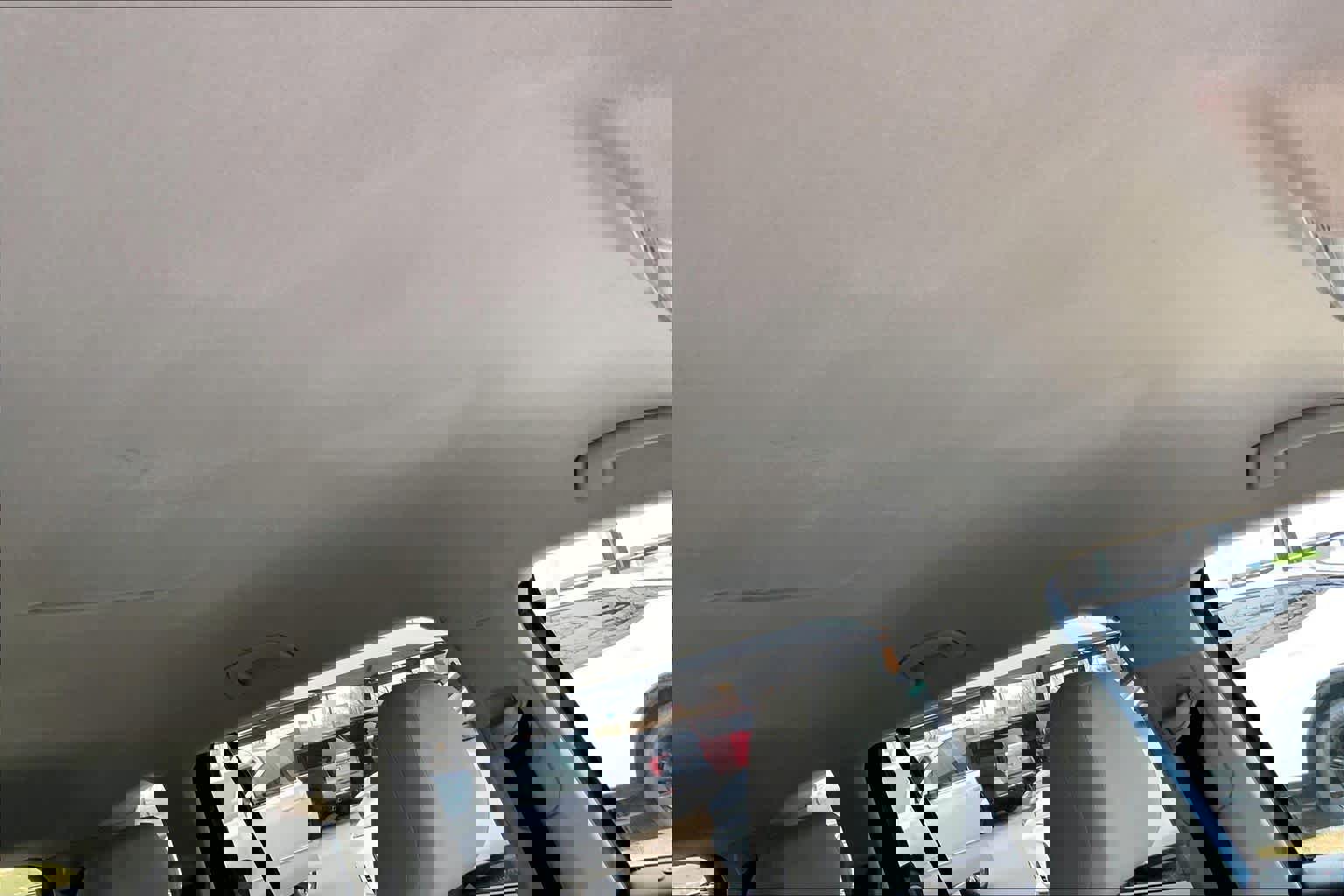 Used 2020 Volkswagen Tiguan S image 14