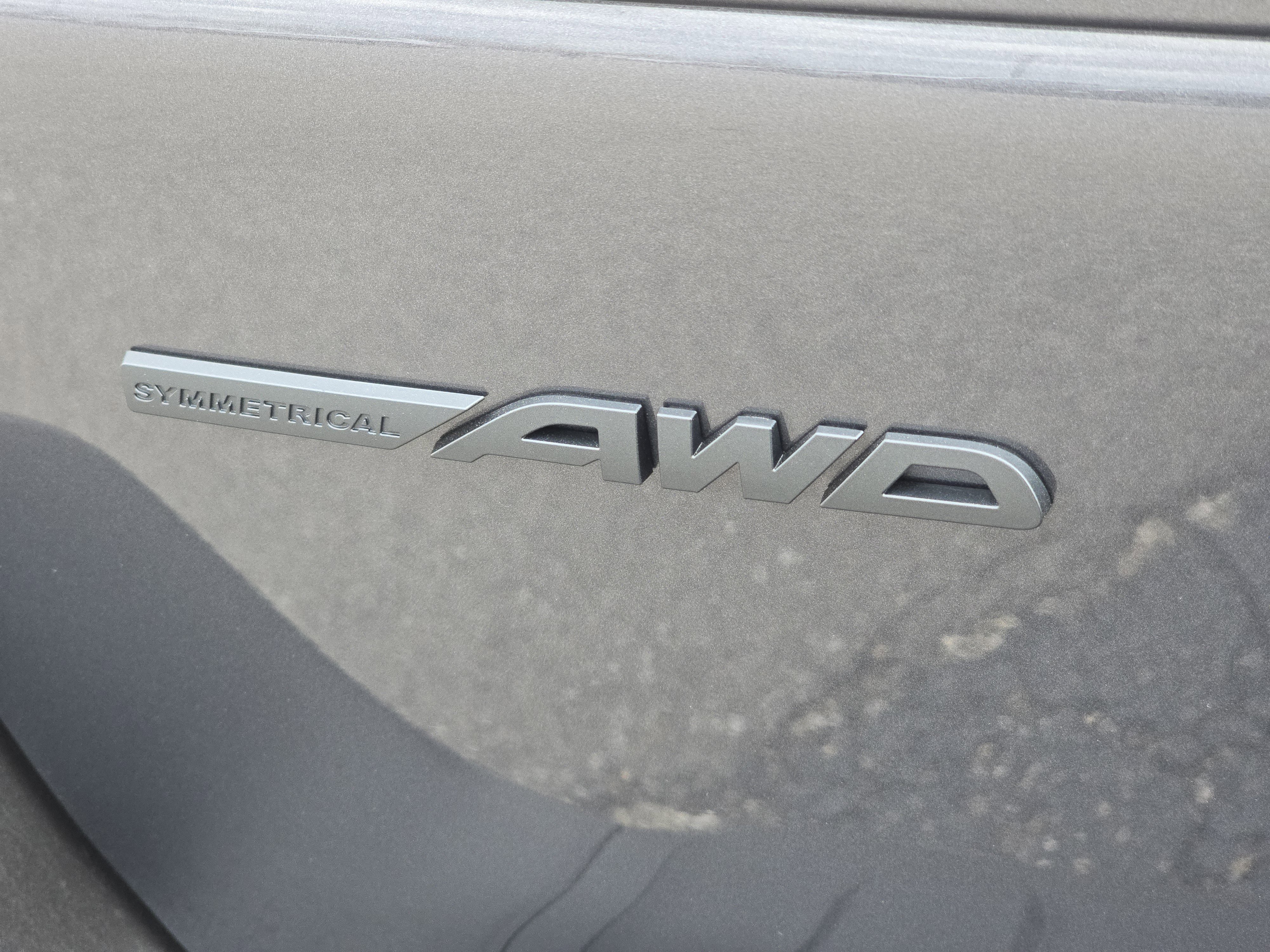 New 2026 Subaru Outback Touring XT AWD/4WD image 15