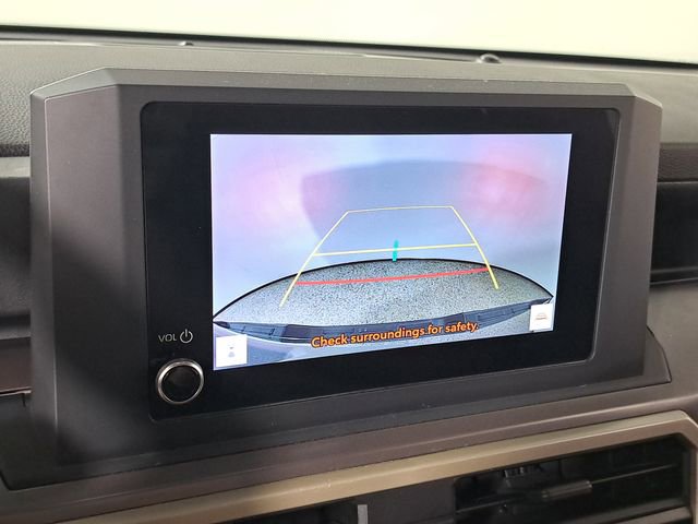 Used 2024 Toyota Tacoma SR5 image 29