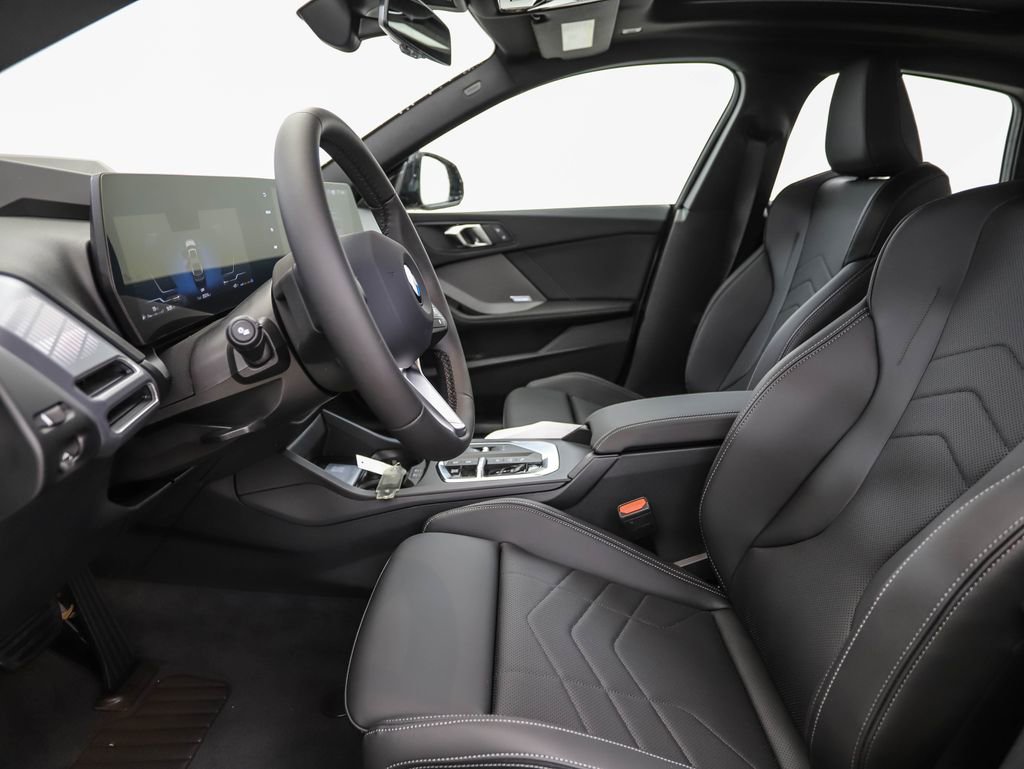 Used 2026 BMW 228i xDrive 228 Gran Coupe w/ Technology Package image 11