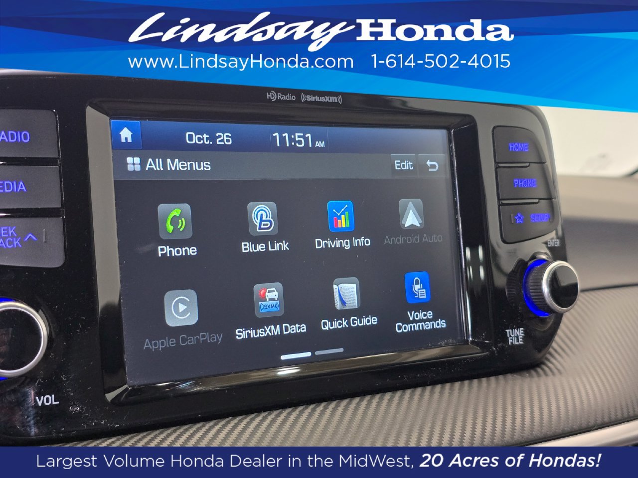 Used 2019 Hyundai Tucson SEL w/ Cargo Package FWD image 19