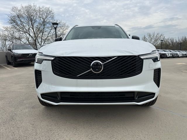 New 2026 Volvo XC90 B6 Ultra w/ Protection Package Premier AWD/4WD image 2