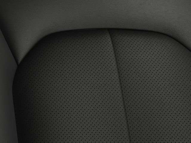 New 2024 Chrysler Pacifica Touring-L FWD image 28