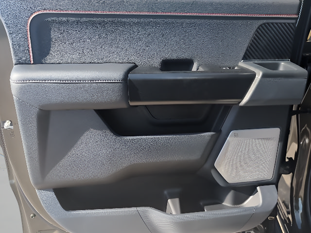 New 2025 Ford F150 Raptor AWD/4WD image 16