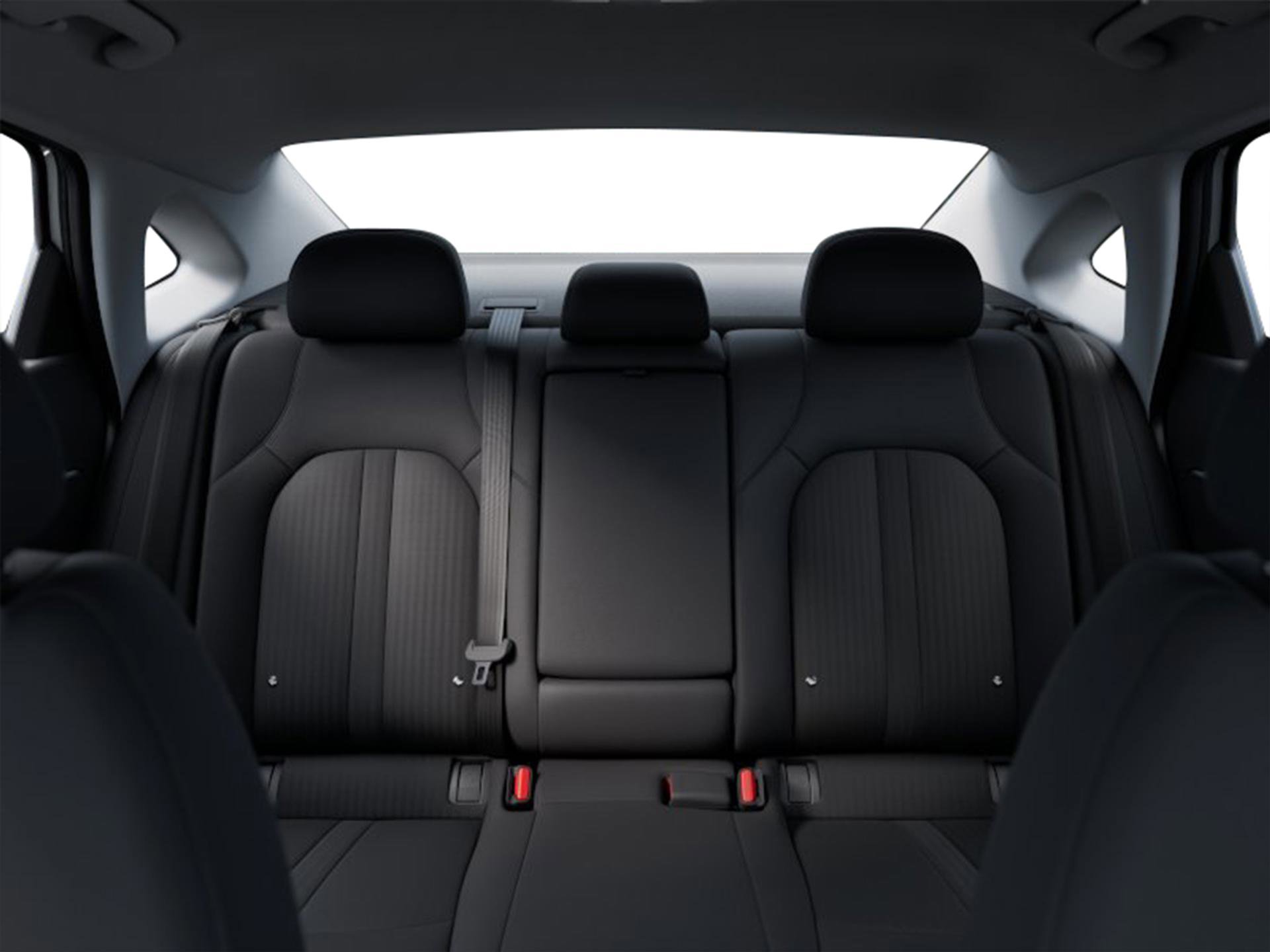 New 2026 Hyundai Sonata Blue image 15