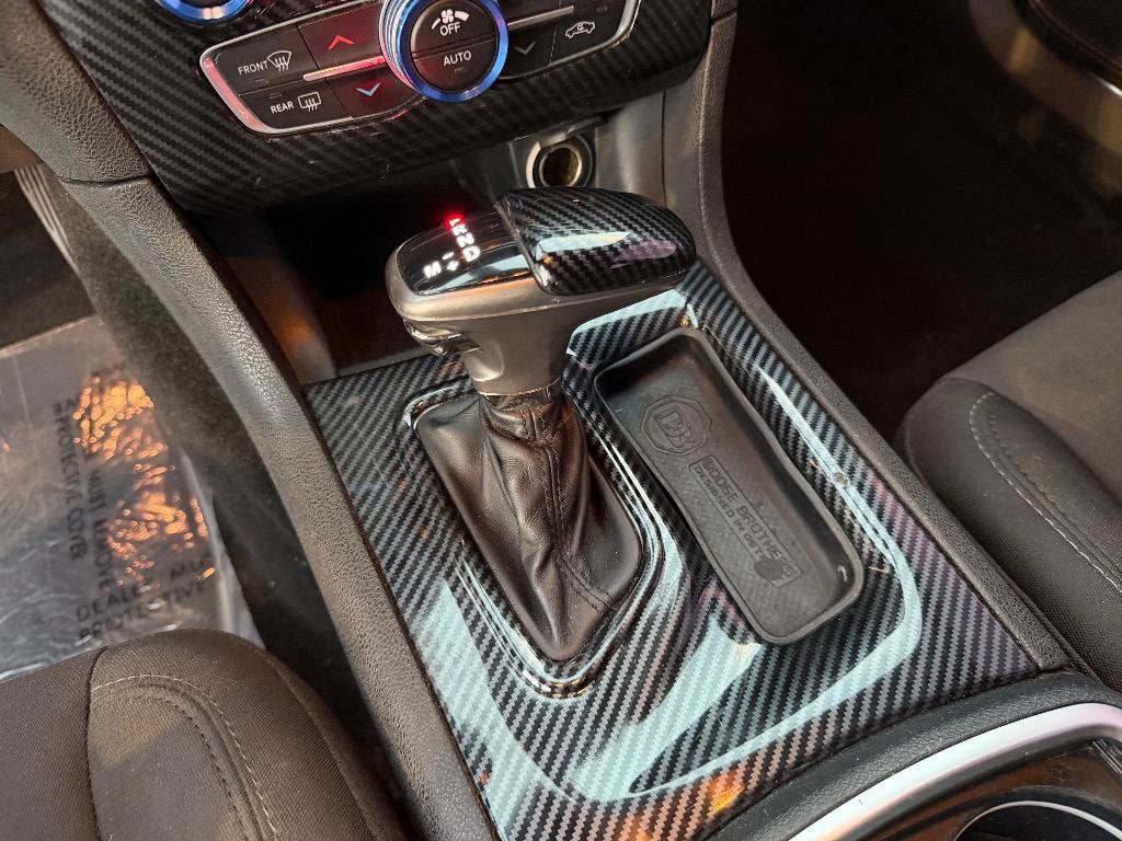 Used 2019 Dodge Charger Scat Pack image 19