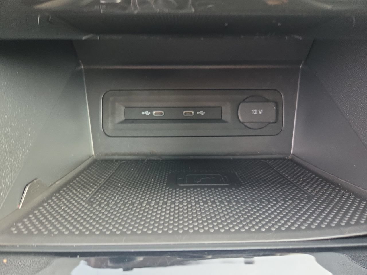 Used 2021 Volkswagen Atlas SEL Premium AWD/4WD image 27