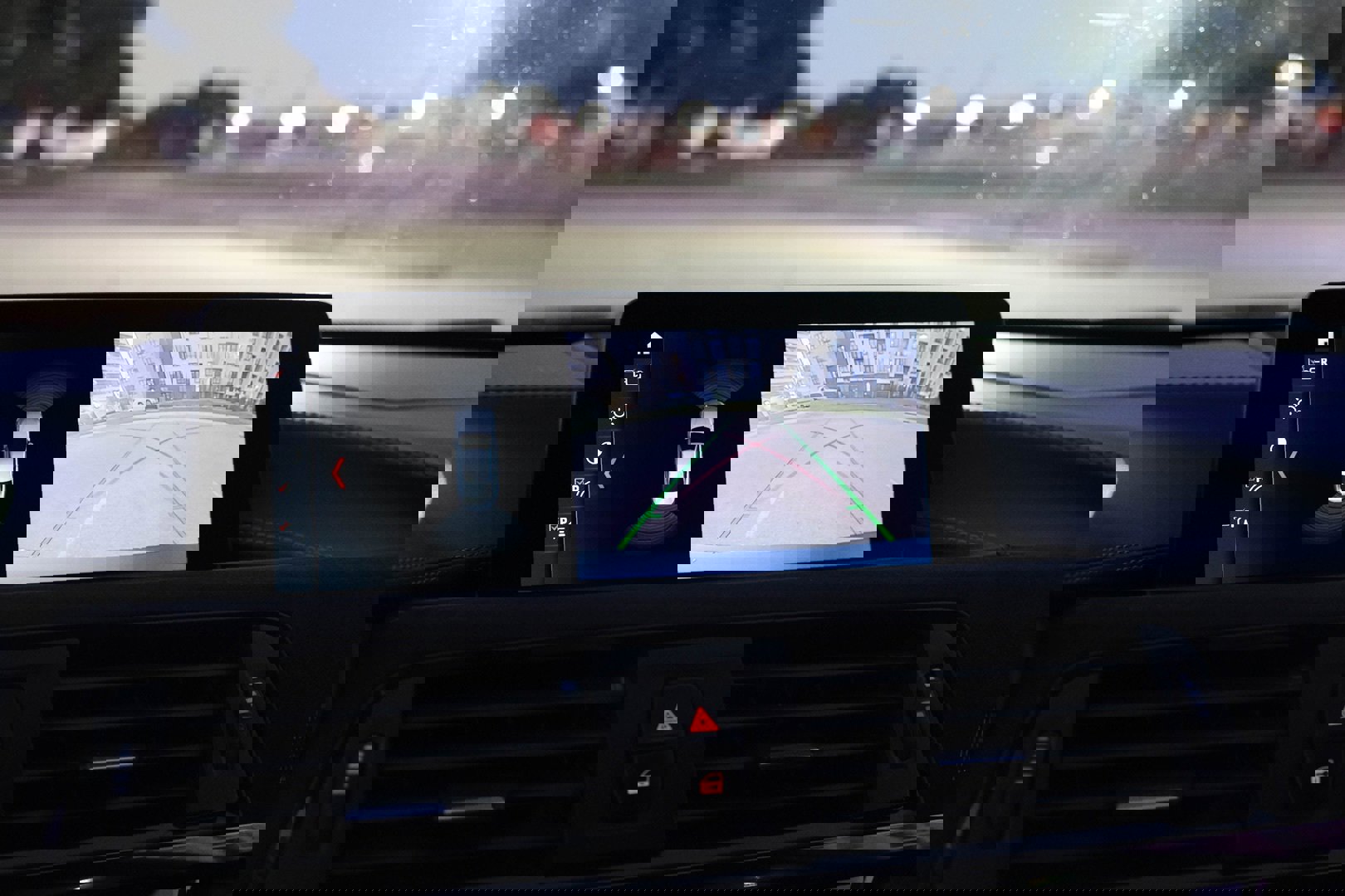 Used 2019 BMW M4 CS w/ Executive Package image 40