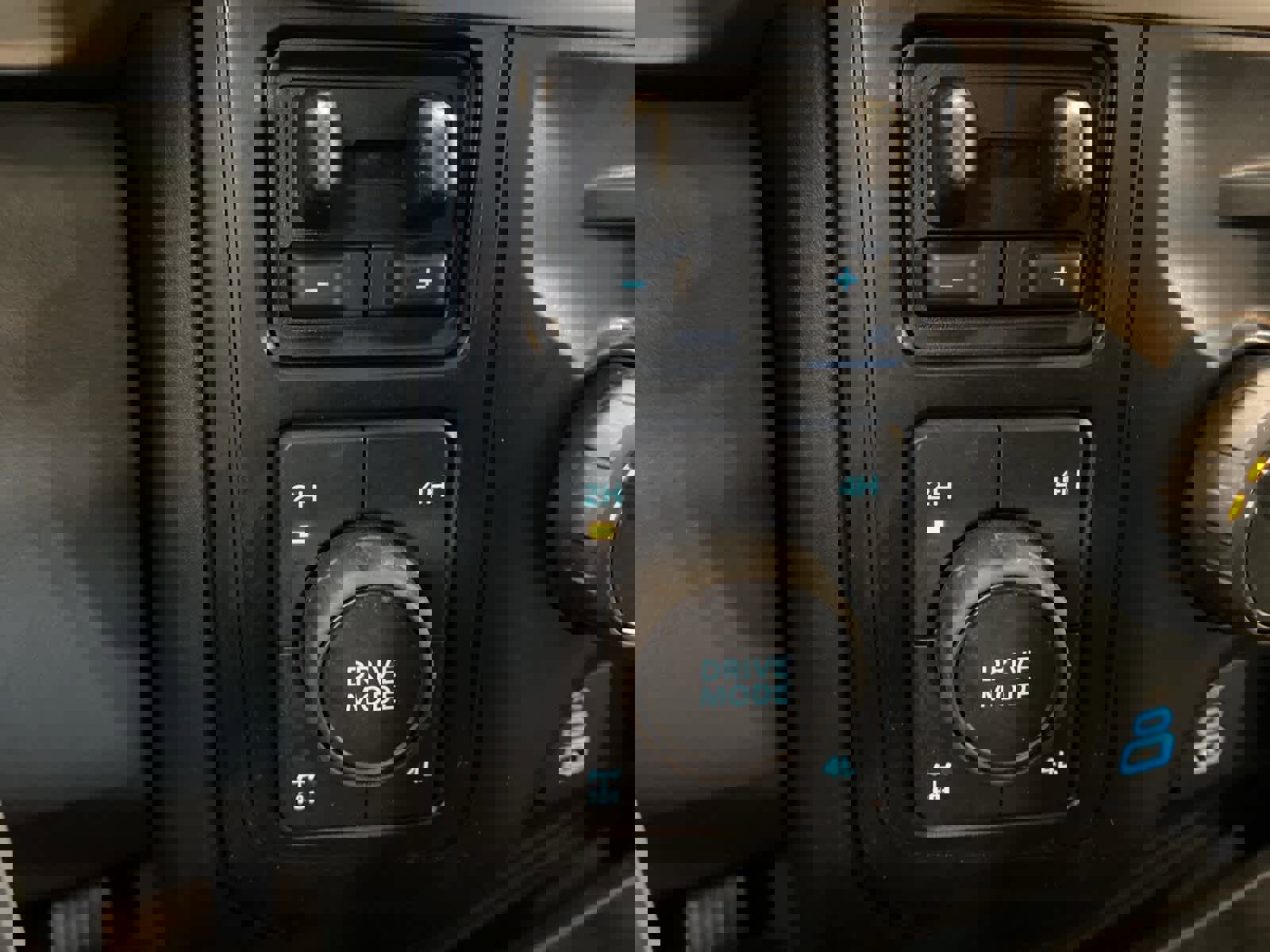 Used 2024 Ford F350 XLT image 25