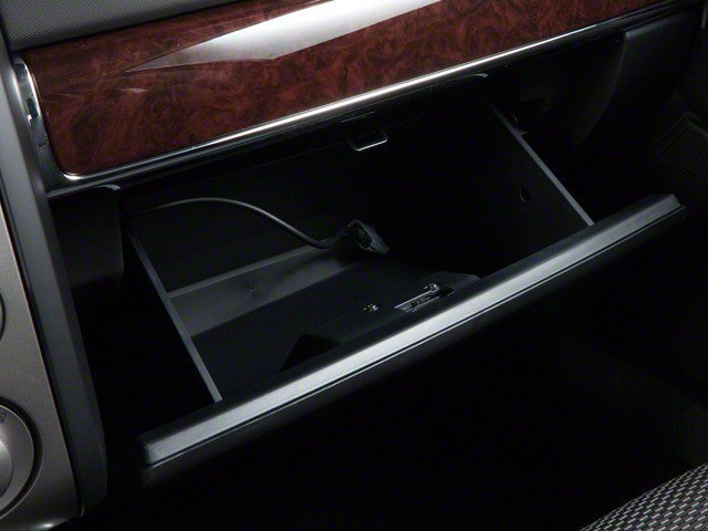 Used 2011 Mitsubishi Galant FWD image 15