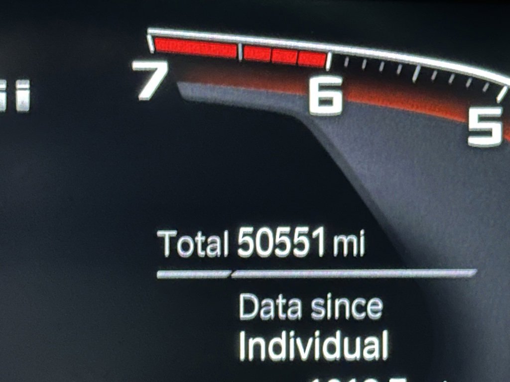 Used 2021 BMW M235i xDrive Gran Coupe image 20