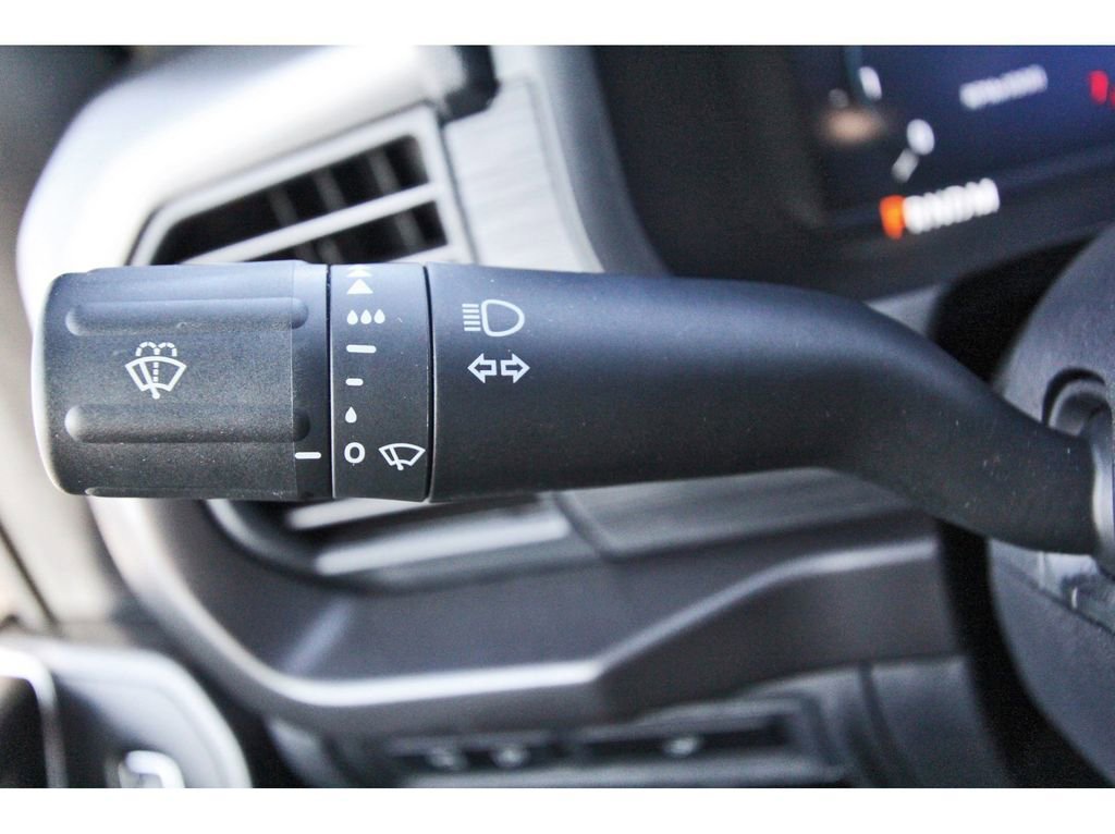 Certified 2024 Ford F150 XLT w/ Equipment Group 302A MID image 16