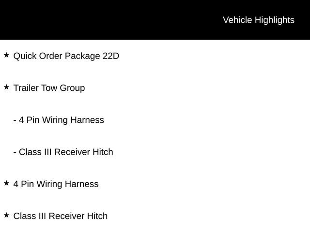 Used 2019 Jeep Renegade Limited w/ Trailer Tow Group image 7