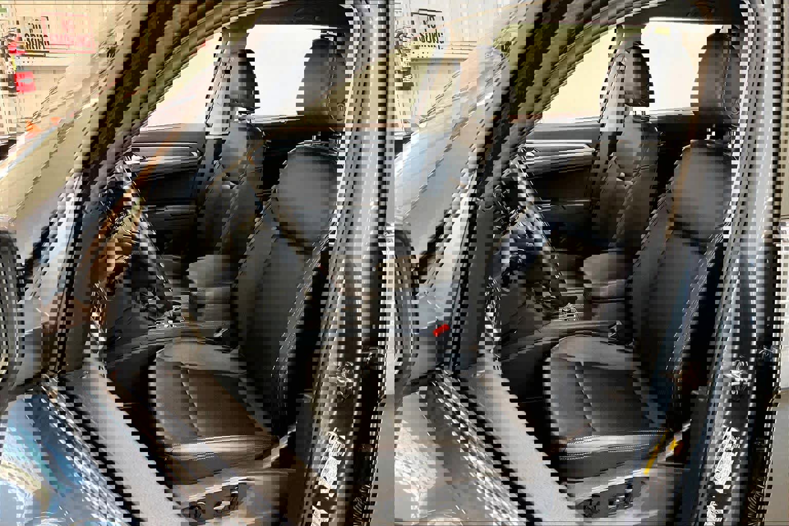 Used 2019 Volkswagen Atlas SE w/ Towing Package image 27