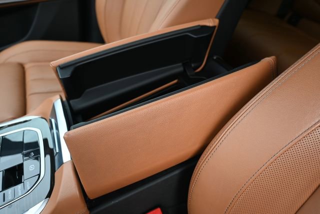 Used 2021 BMW X5 M50i w/ Dynamic Handling Package image 26