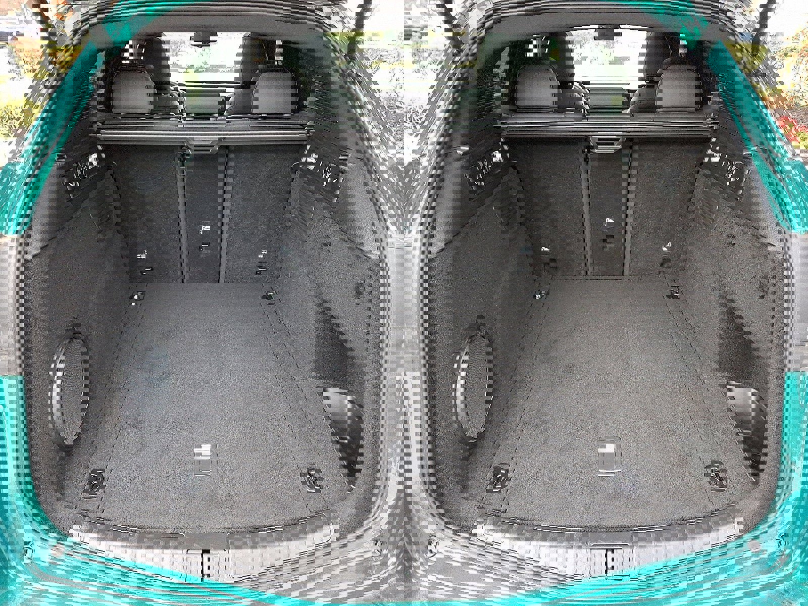 Used 2024 Alfa Romeo Stelvio Quadrifoglio image 31