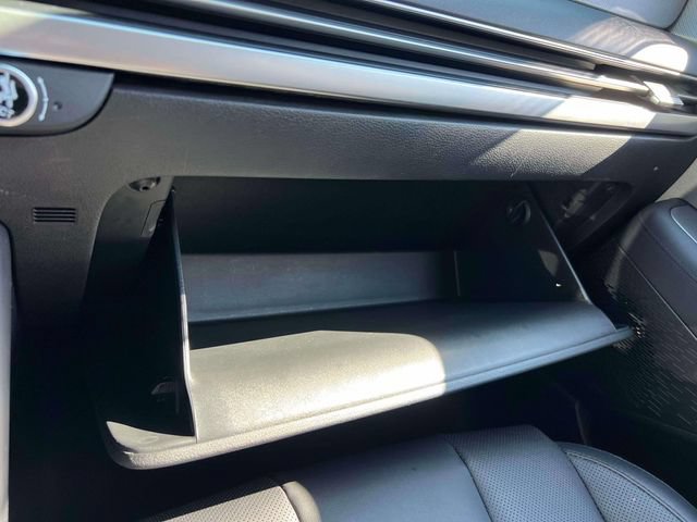 Used 2024 Hyundai Palisade XRT AWD/4WD image 33