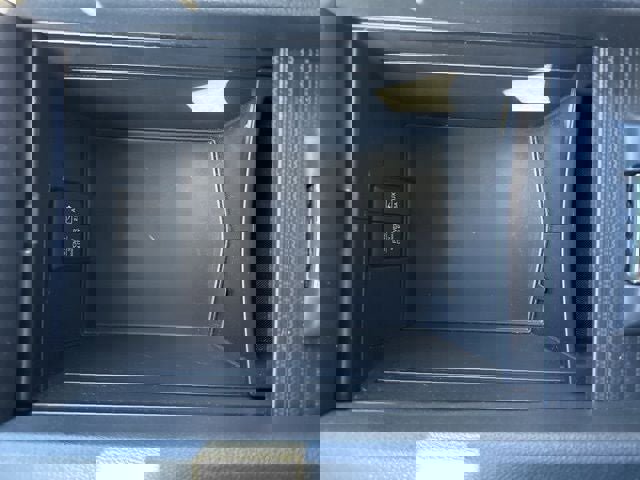 Used 2023 Honda Passport TrailSport image 38