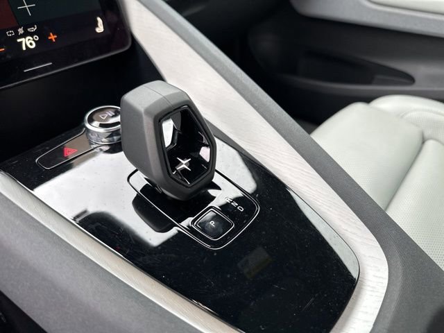 Certified 2023 Polestar Polestar 2 w/ Pilot Pack image 17