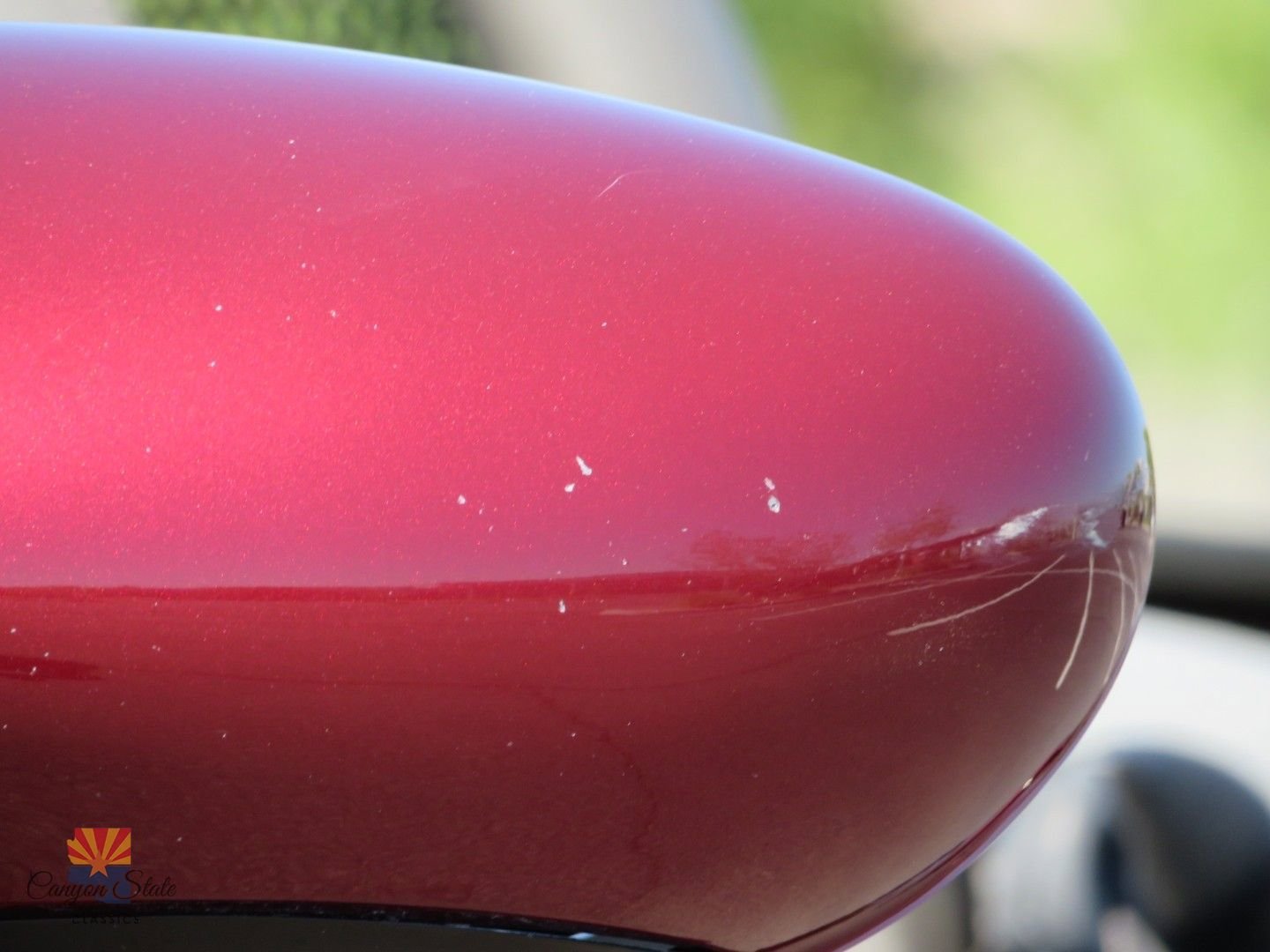 Used 1999 Porsche Boxster image 39