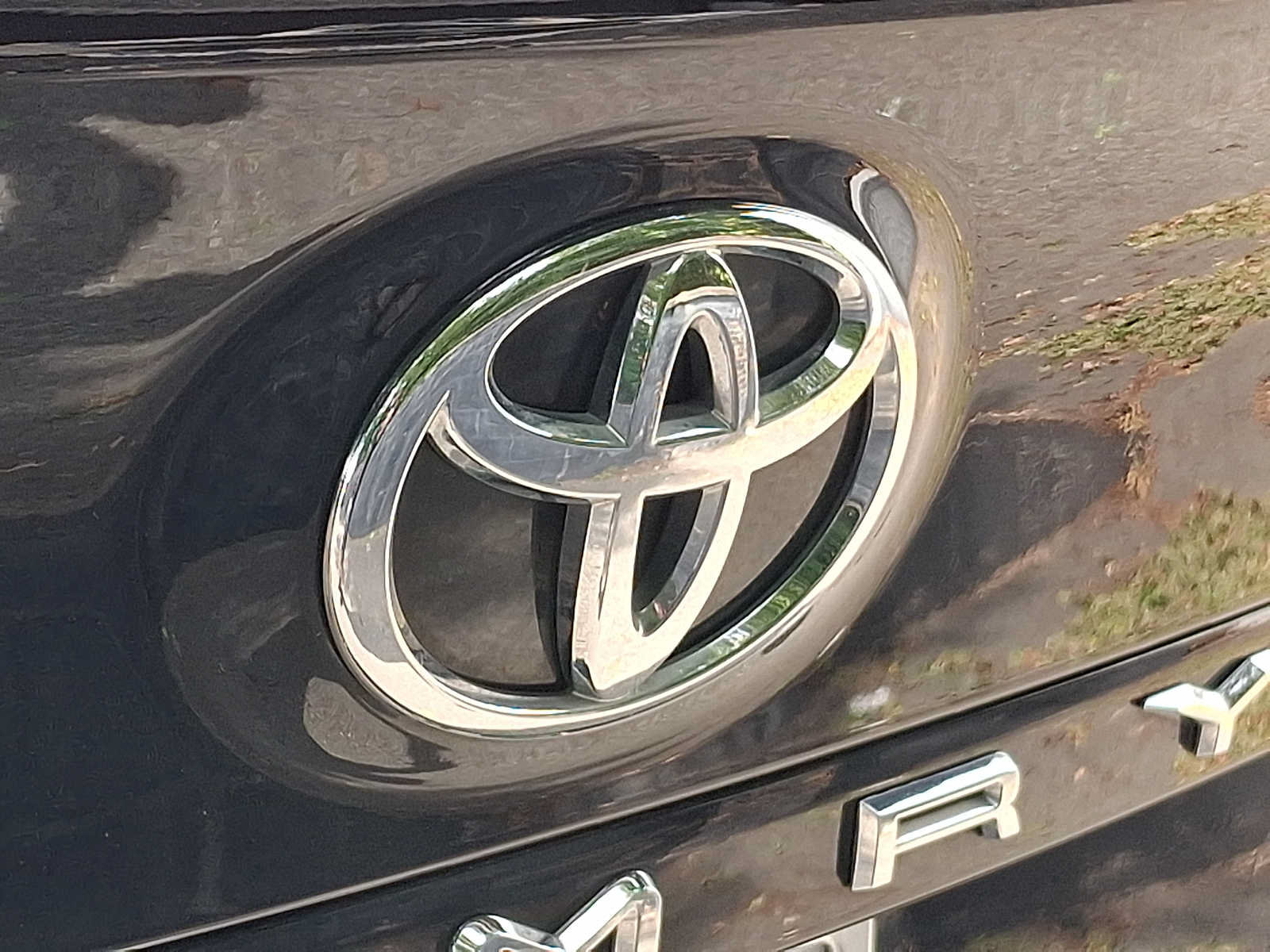Used 2023 Toyota Camry SE FWD image 29