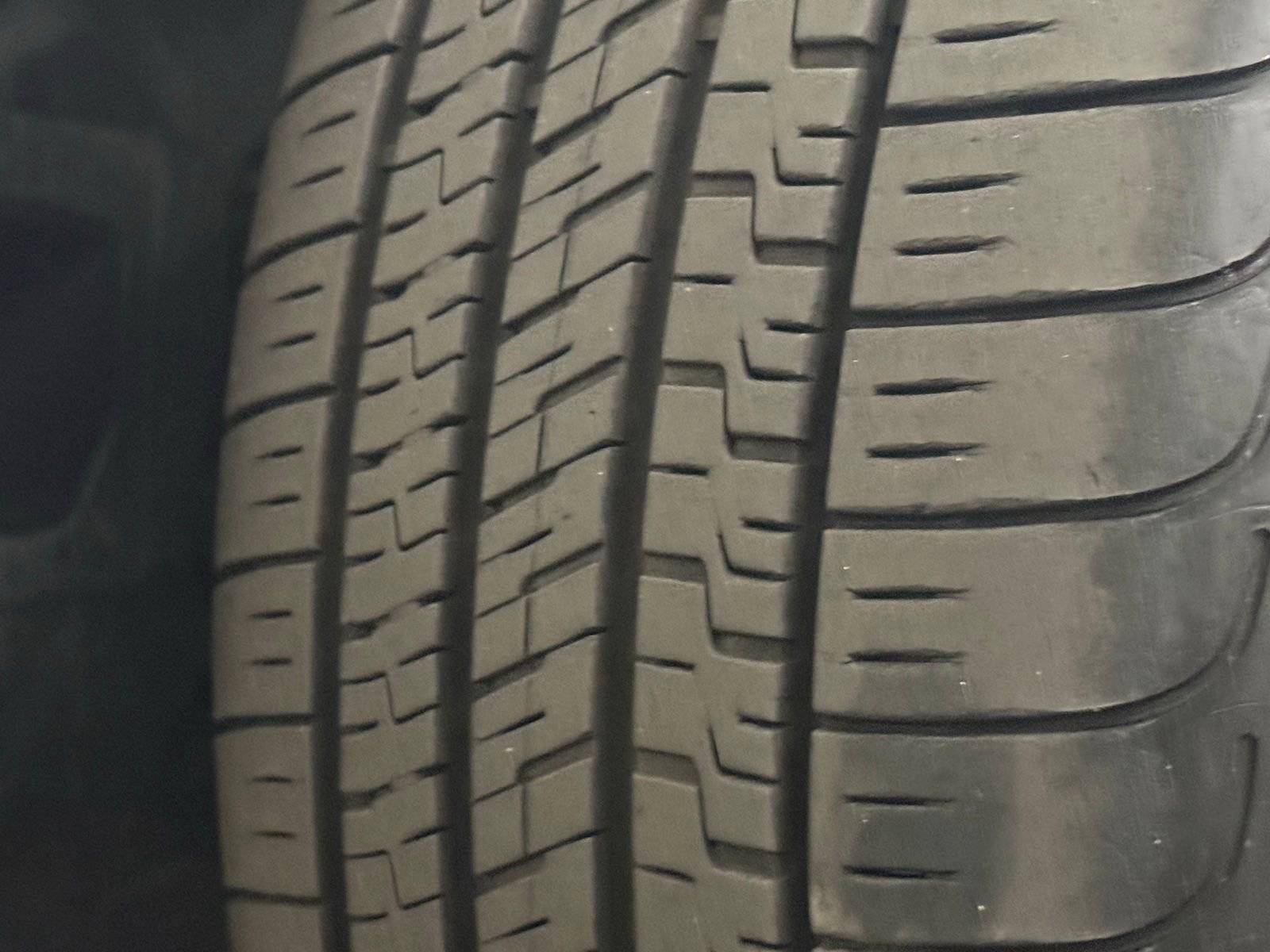 Used 2023 BMW X4 xDrive30i w/ Convenience Package image 42