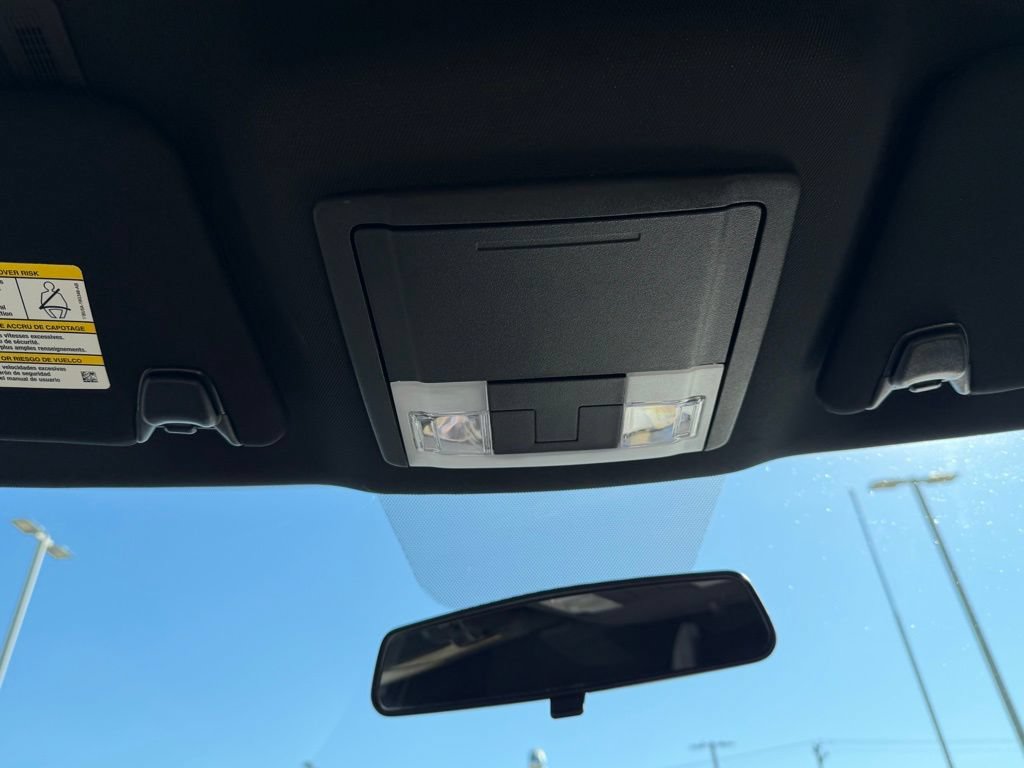 Used 2017 Ford Explorer 4WD image 27