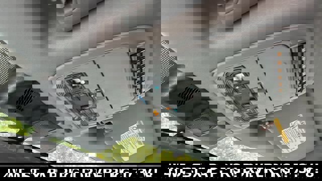 New 2026 Ford F350 XL w/ STX Appearance Package image 21