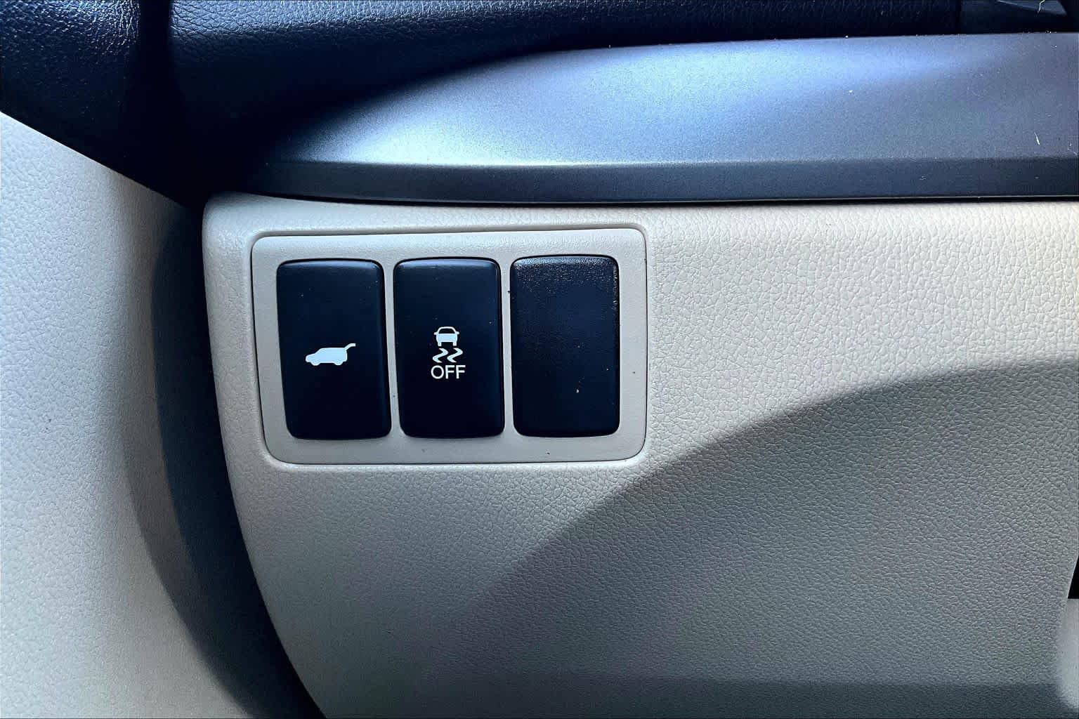 Used 2016 Acura RDX FWD image 34