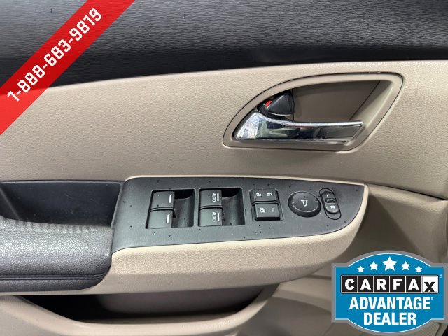 Used 2014 Honda Odyssey EX-L image 26