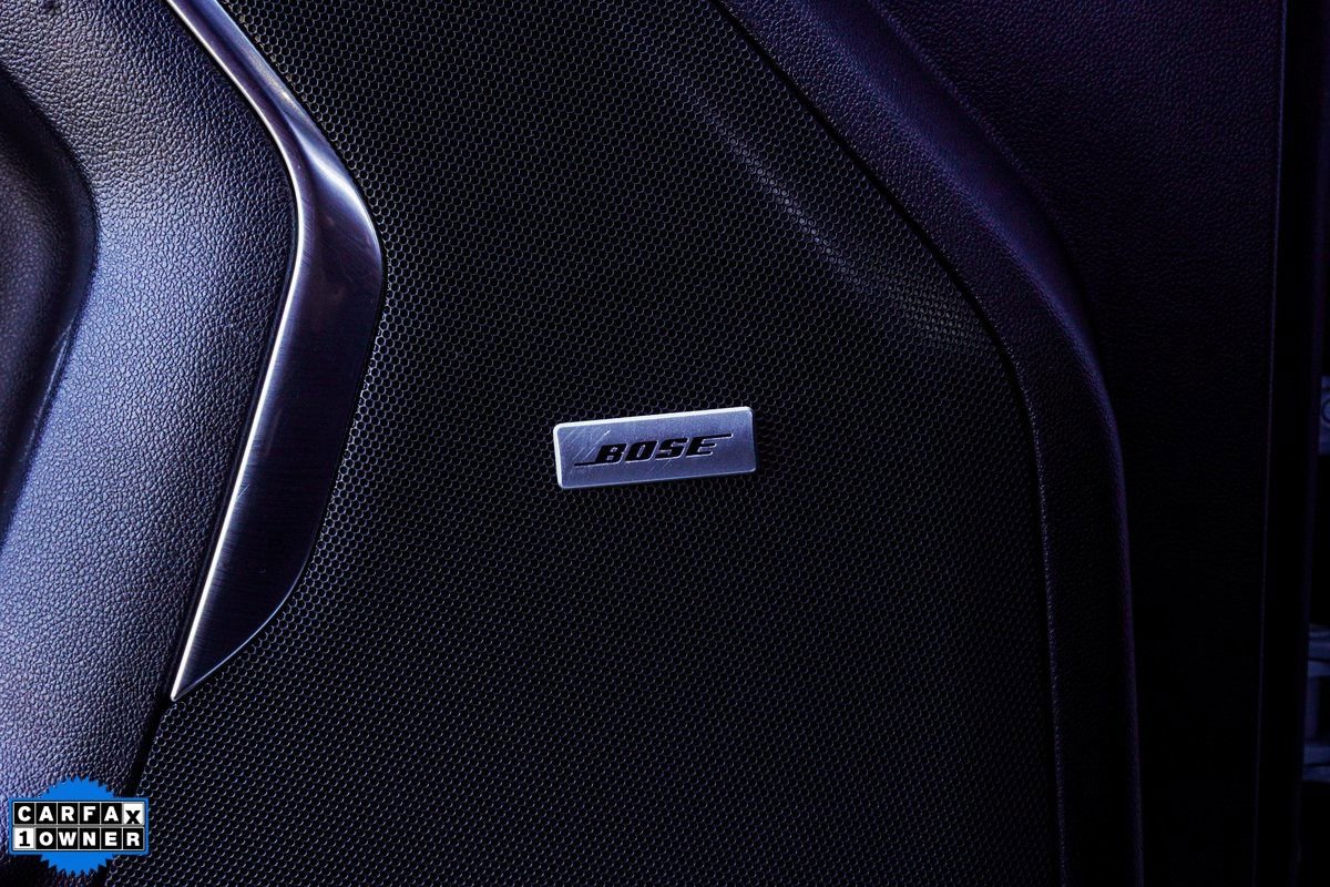 Used 2024 Chevrolet Suburban LT image 15